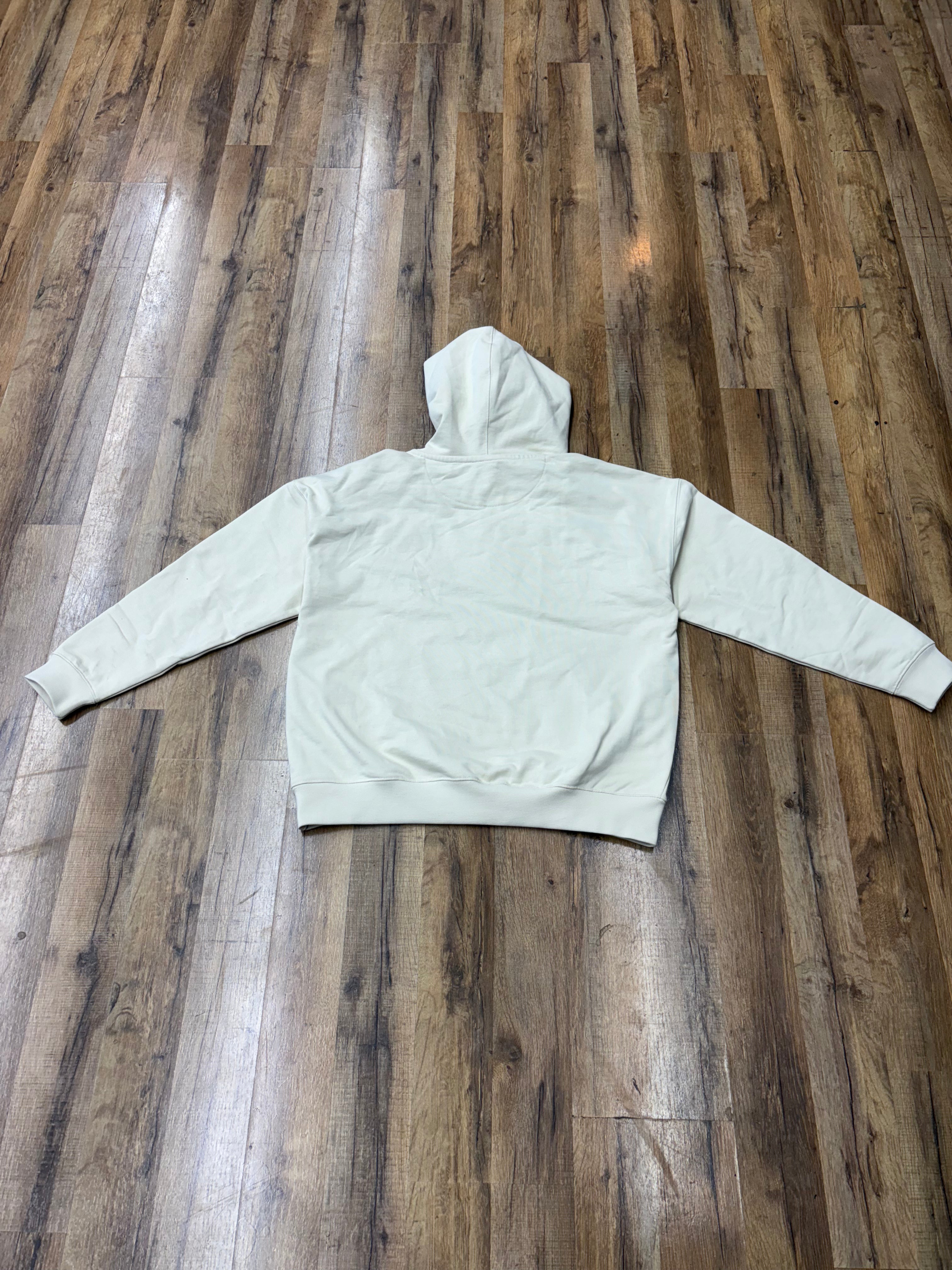 Paradox Studios Klyro Hoodie
