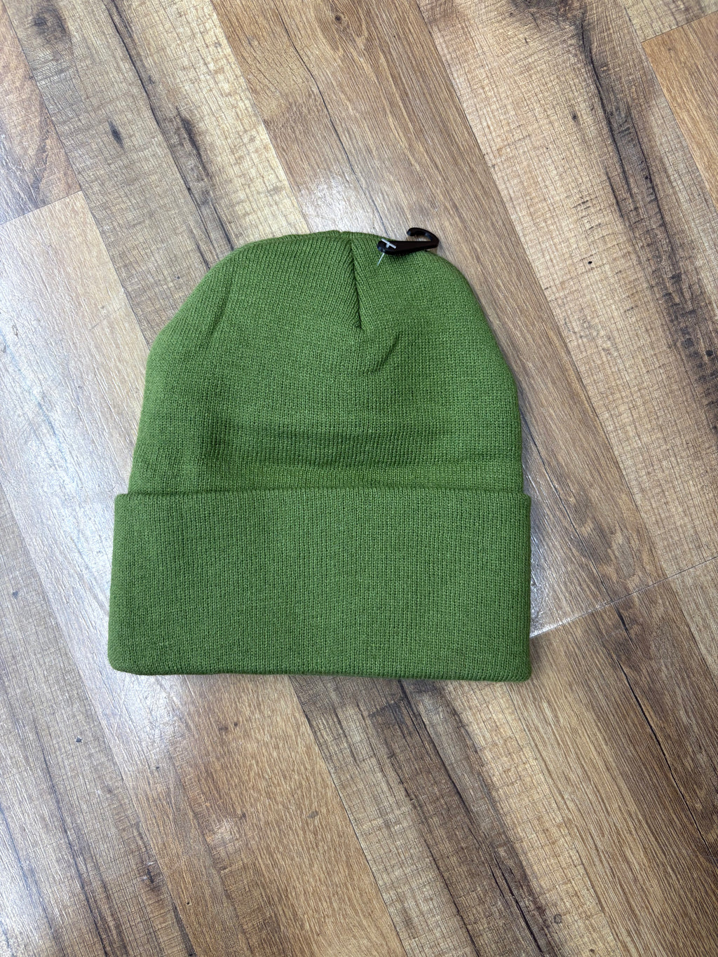 Paradox Studios Kovra Beanie