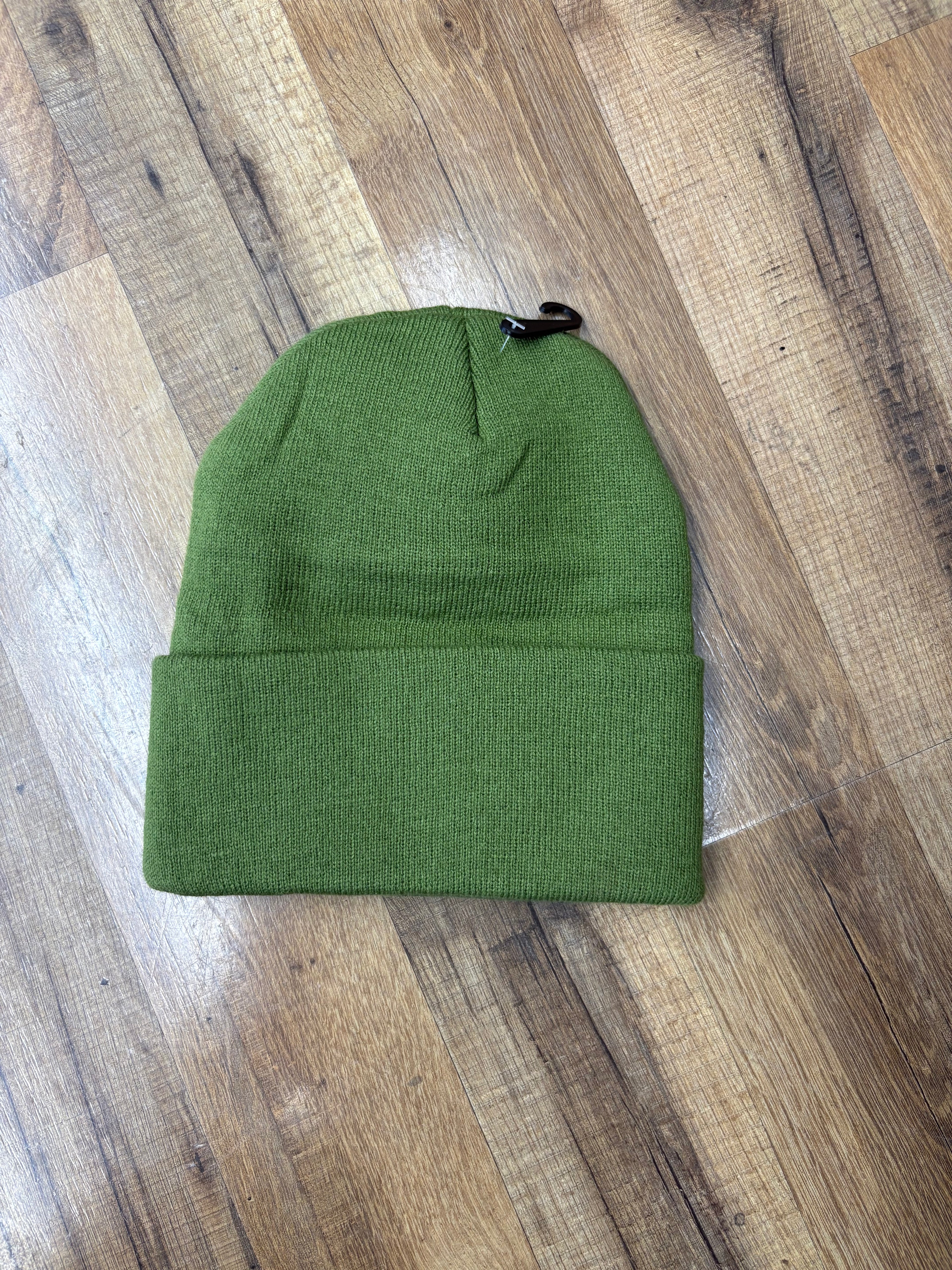 Paradox Studios Kovra Beanie