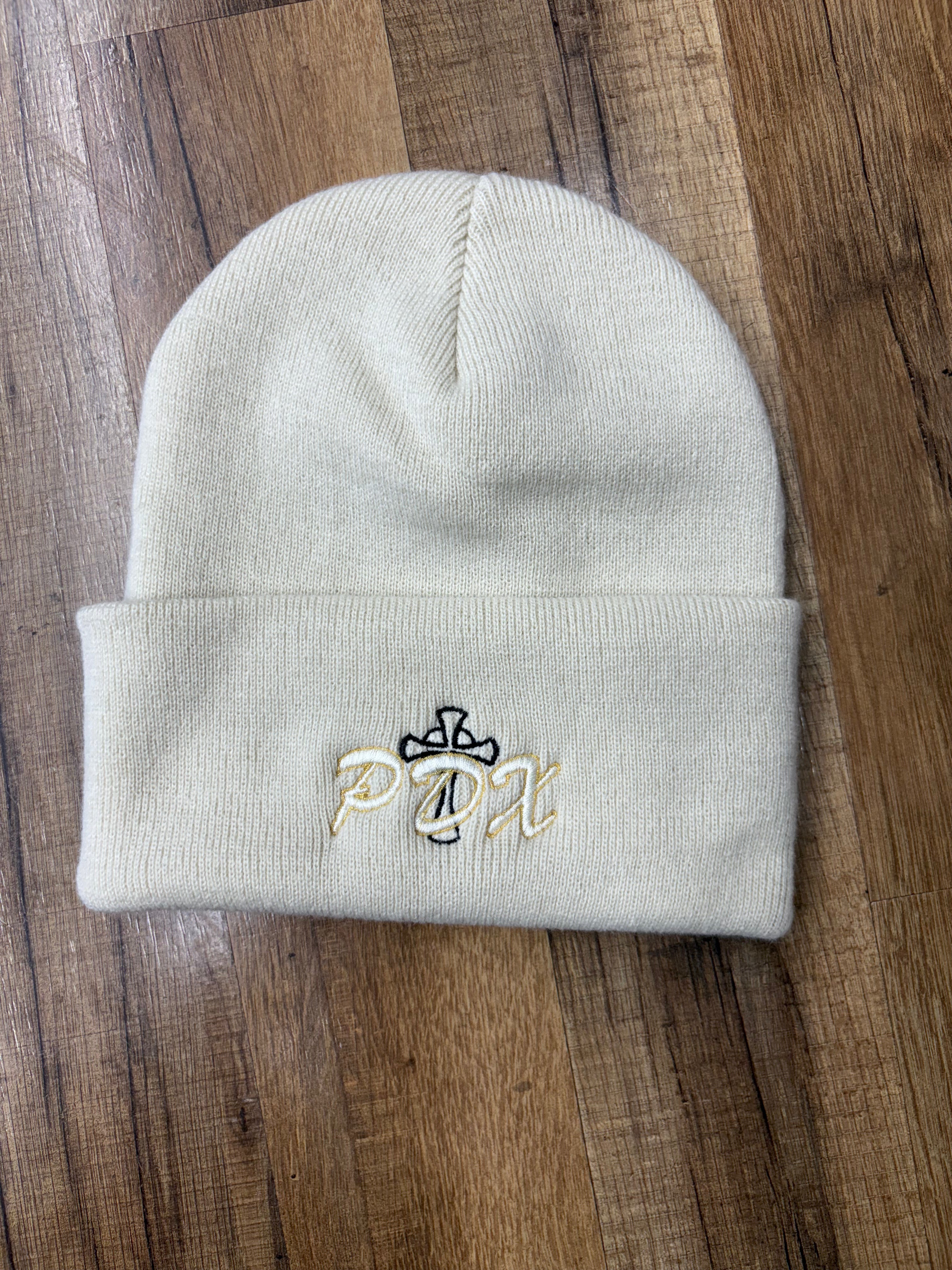 Paradox Studios Kovra Beanie