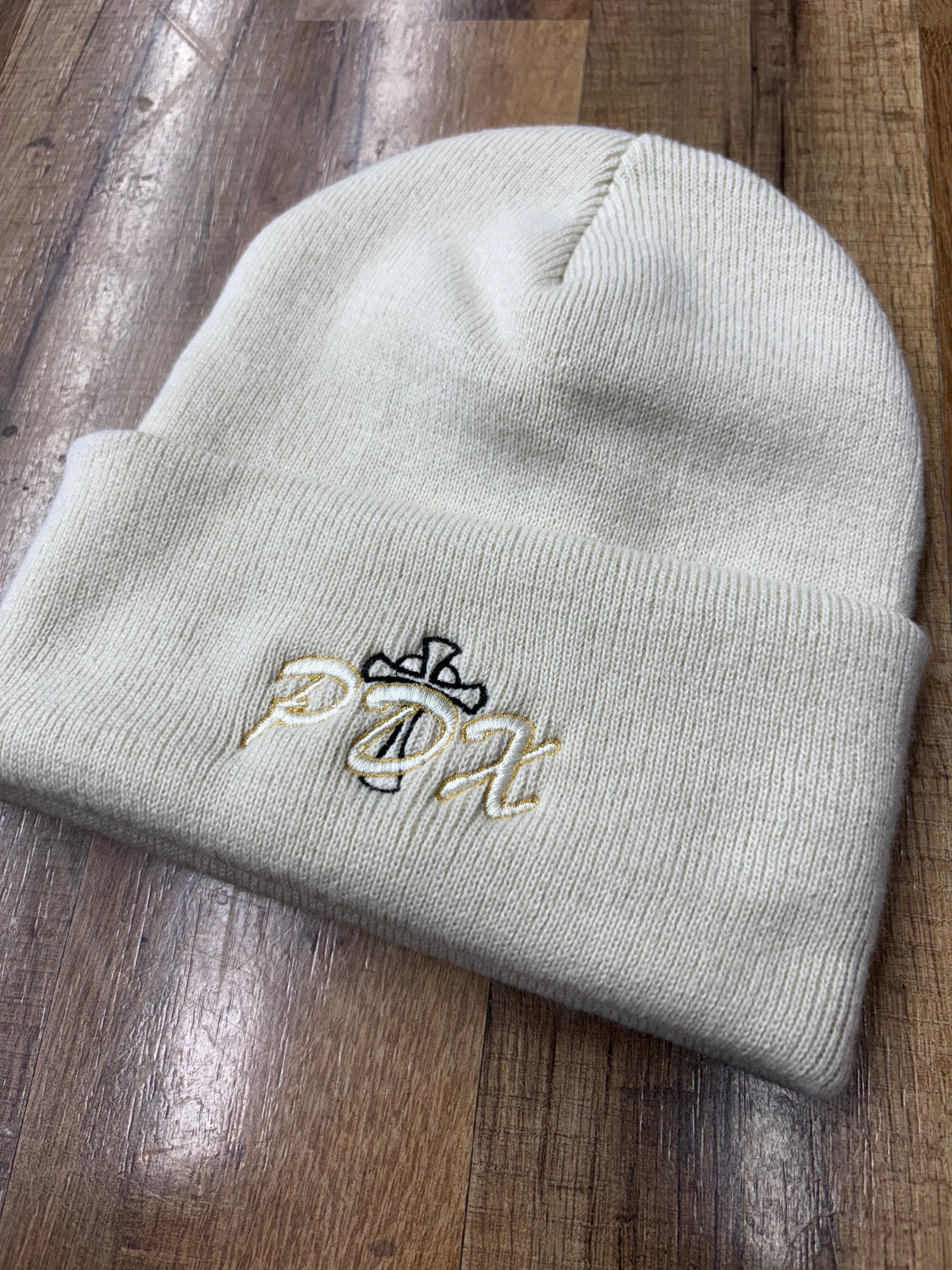 Paradox Studios Kovra Beanie
